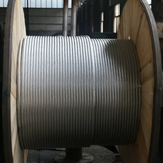 ngk卡線器能收緊哪些種類的導線